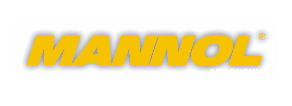 Mannol Logo