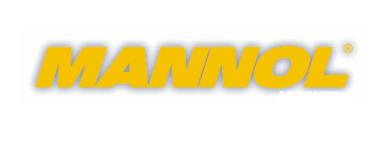 Mannol Logo